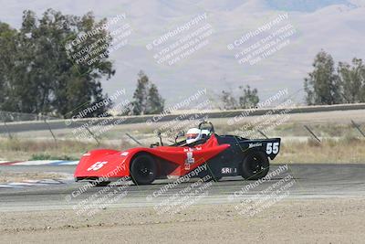 media/Jun-02-2024-CalClub SCCA (Sun) [[05fc656a50]]/Group 4/Qualifying/